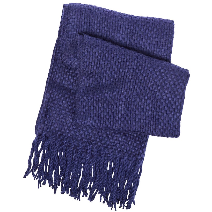 Blanket Scarf Wraps