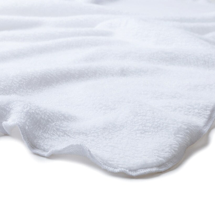 Personalized Halloween Plush Blanket