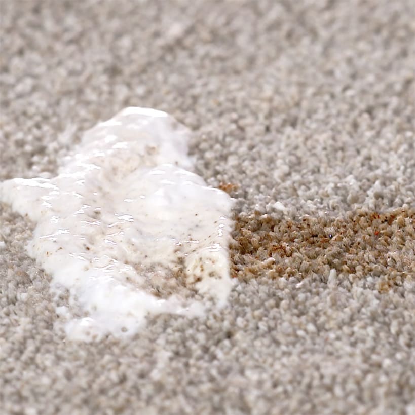 Bull Shot™ Carpet Spot And Stain-Lifting Foam Remover By Horsepower™