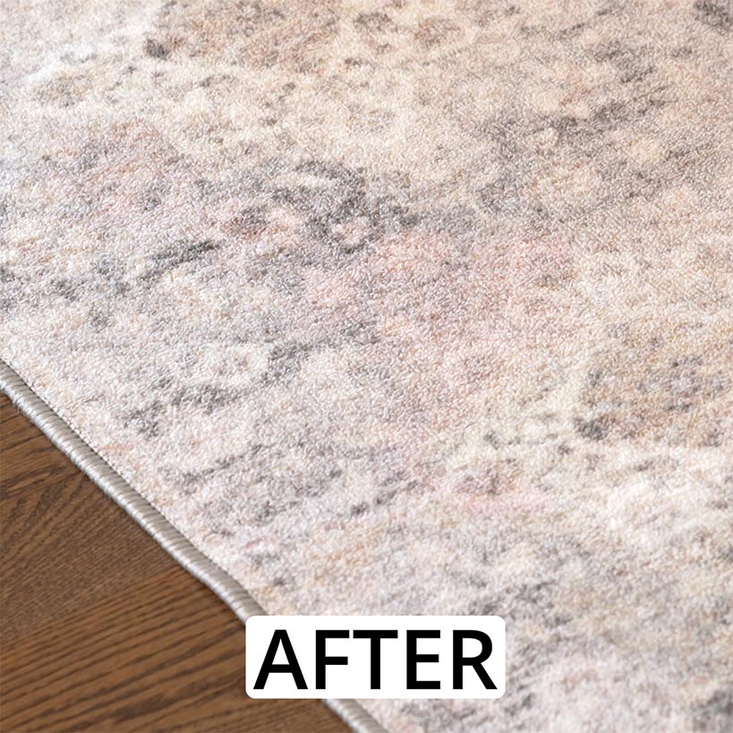 Bull Shot™ Carpet Spot And Stain-Lifting Foam Remover By Horsepower™