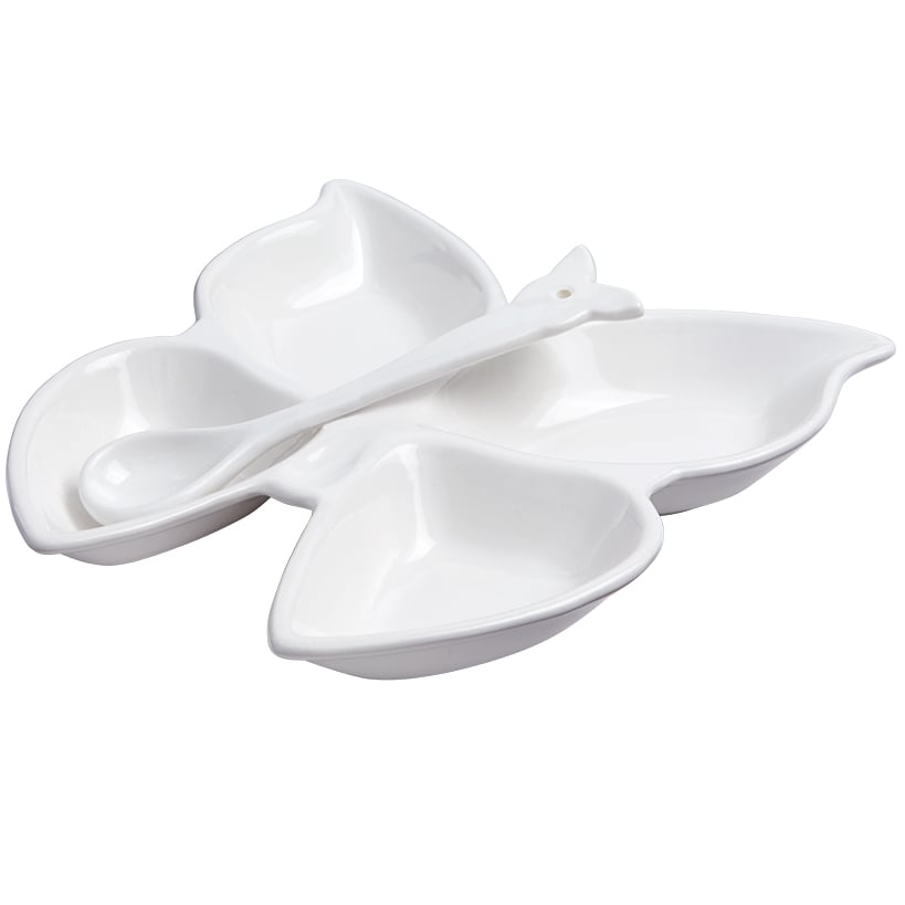 Dolly Parton Tableware - Mugs, Dip Bowl, Platter, or Condiment Set