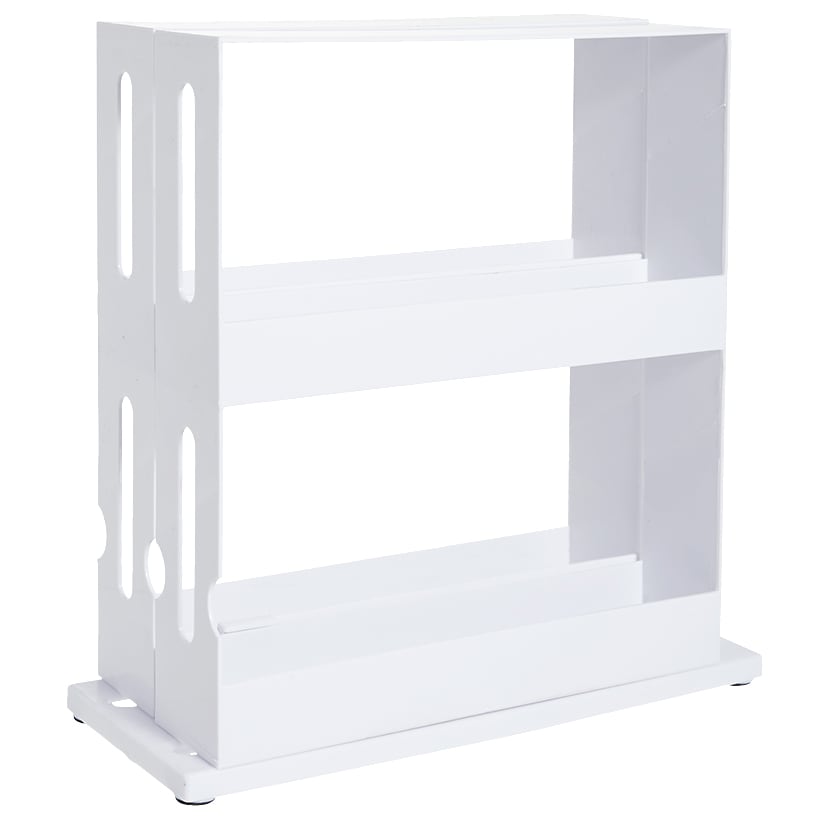 Home Innovations Swivel Cabinet Organizer