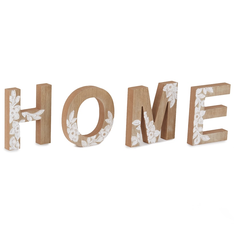 Modern Farmhouse Collection#select-item_carved-wood-letters