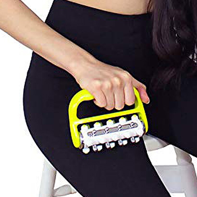 CelluLift 'N Tone