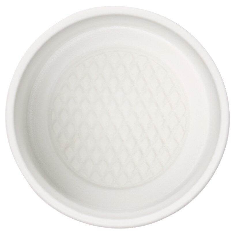 Ceramic Herb Grinder and Jar