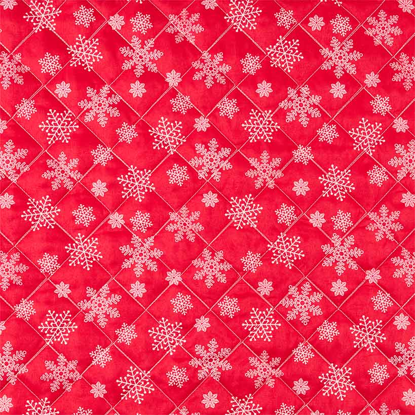 Christmas at the Barn Furniture Covers