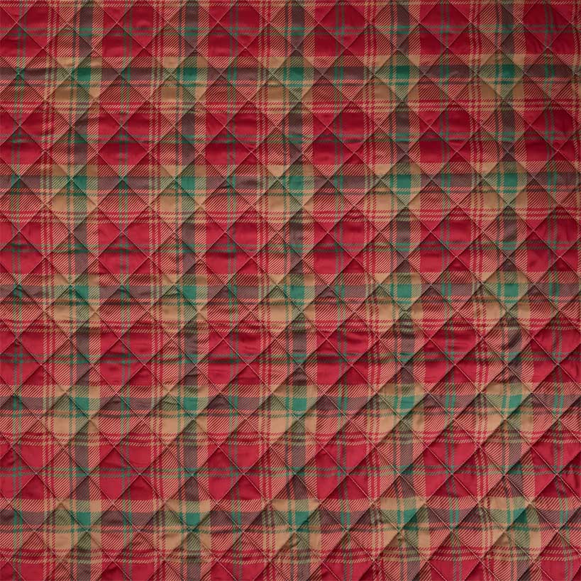 Merry Catmas Furniture Covers