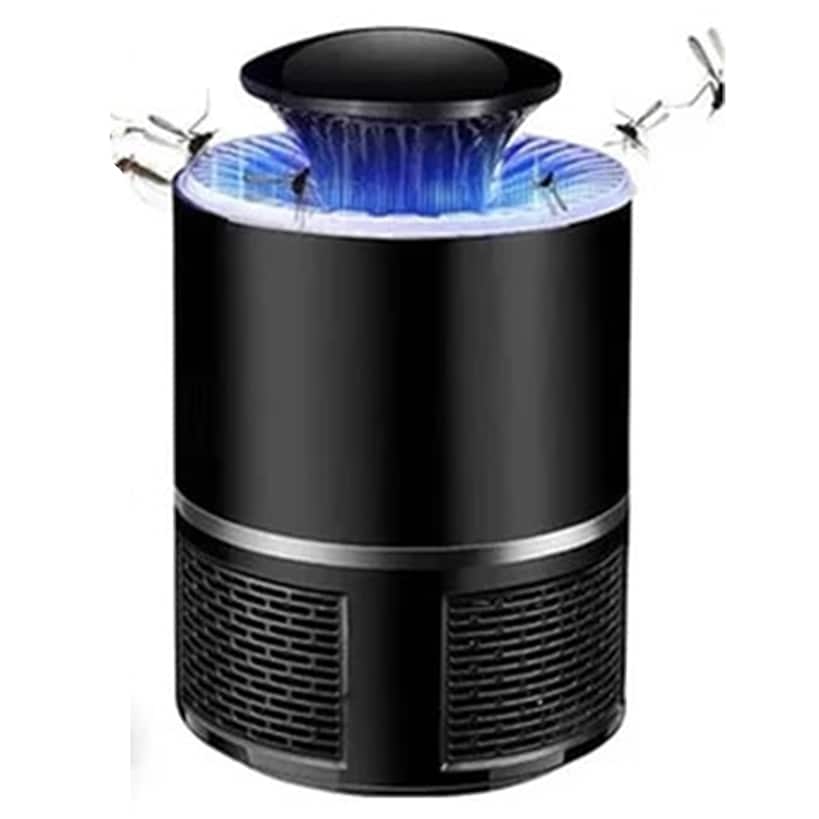 Chemical-Free Mosquito Killer