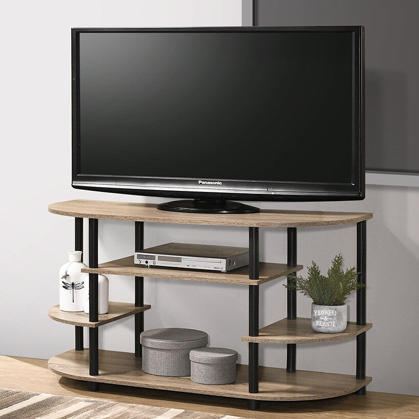 Chicopee TV Stand