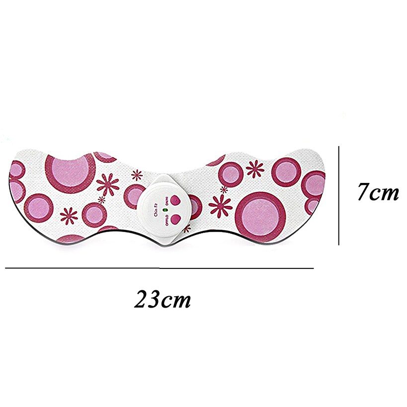 Chin Fit Facial Toner