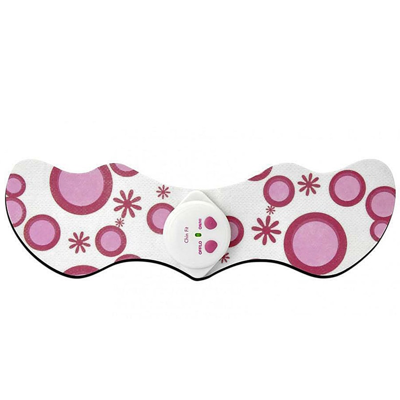 Chin Fit Facial Toner