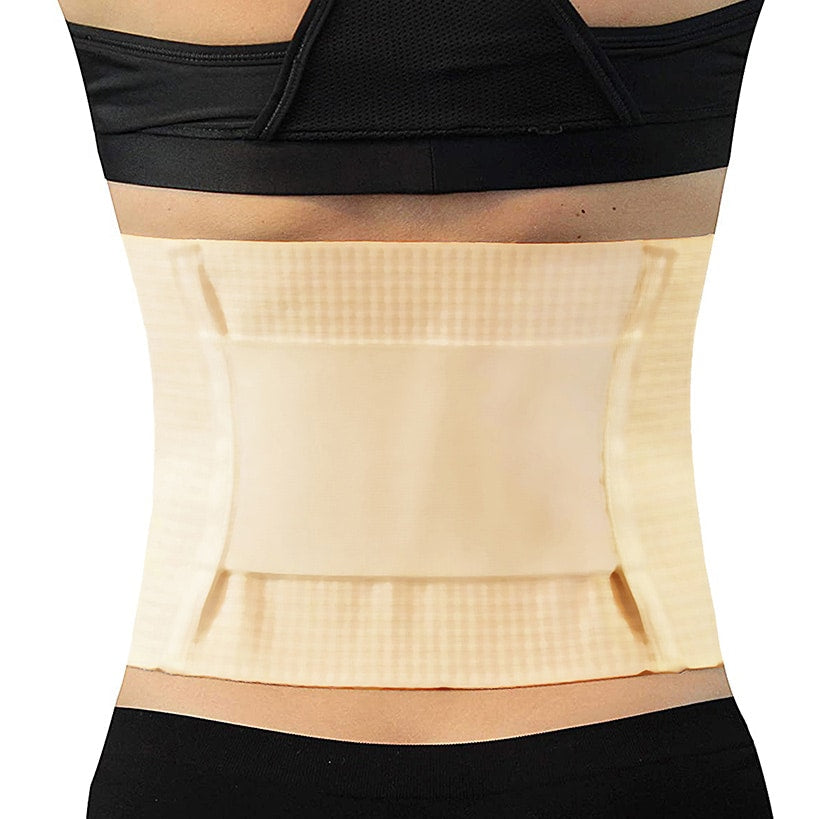 Chiropedic Support Belt
