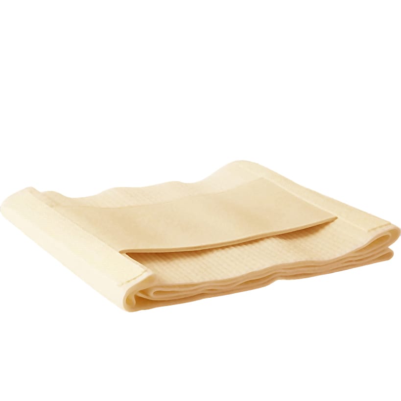 Chiropedic Support Belt