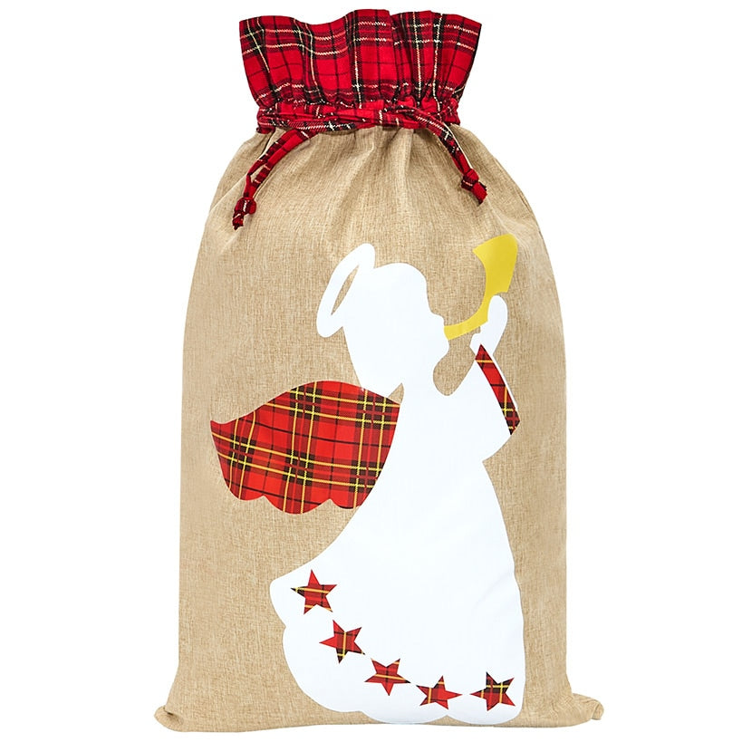 Christmas Gift Sacks