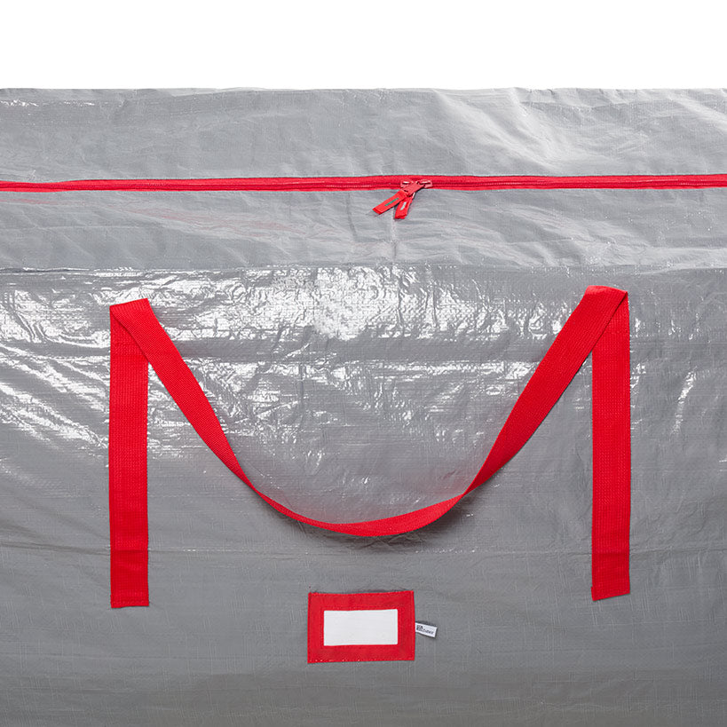 Christmas Tree Storage Bag