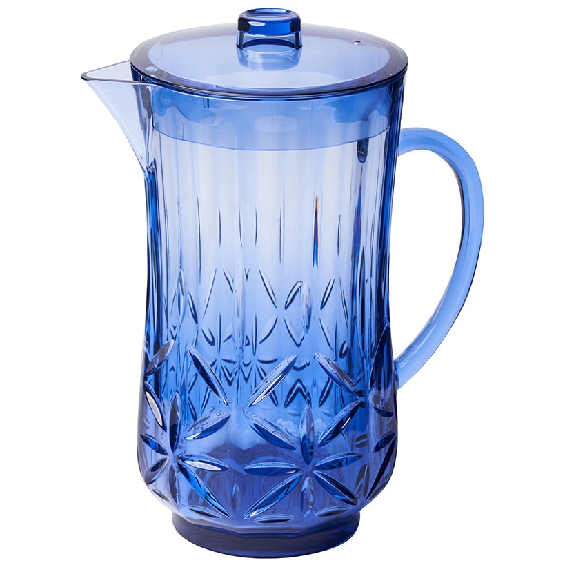 Classic Outdoor Beverage Collection