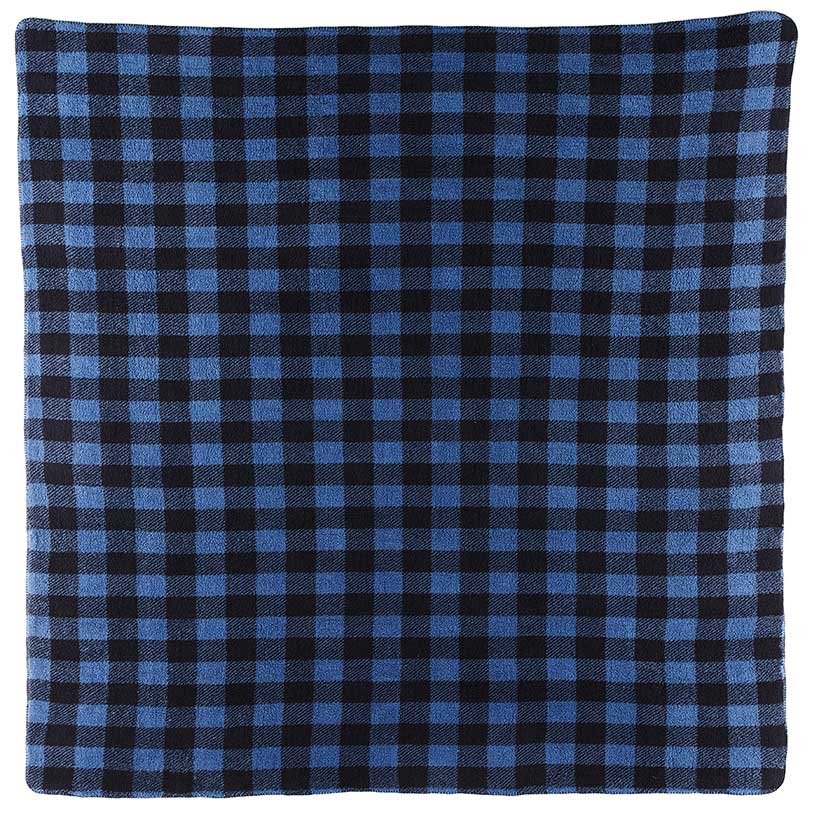 Coleman® Oversized Sherpa Stadium Blankets