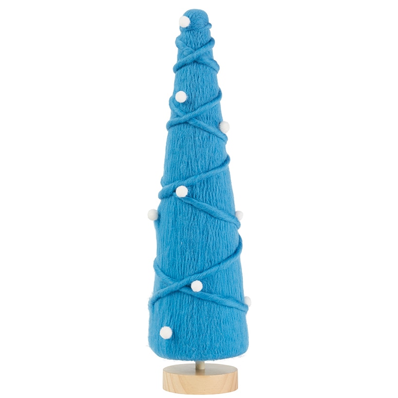 Tabletop Trees