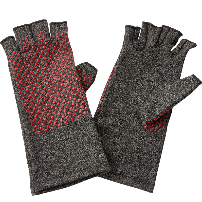 Comfort Support Gloves