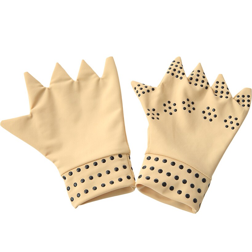 Comfort Support Gloves