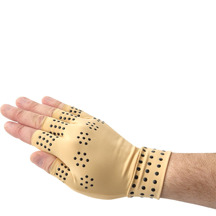 Comfort Support Gloves