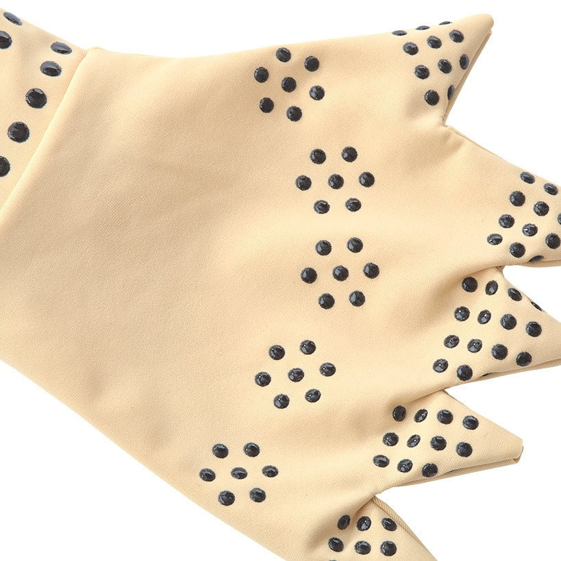 Comfort Support Gloves