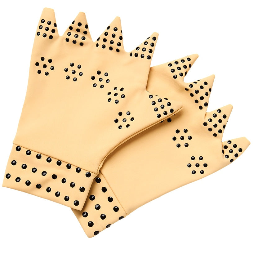 Comfort Support Gloves