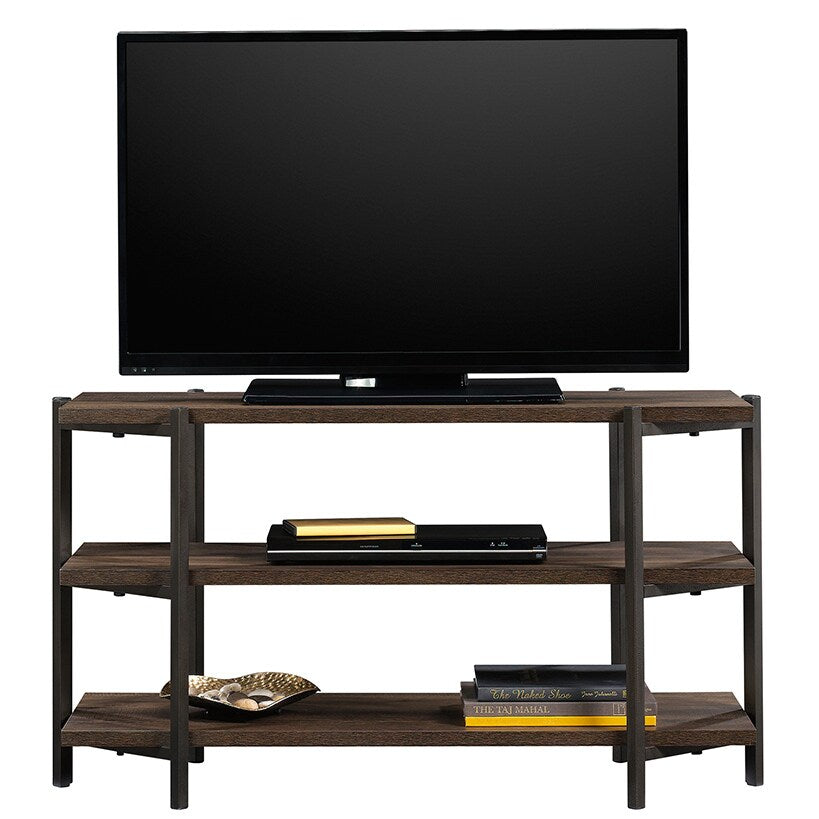 North Avenue® Collection Console
