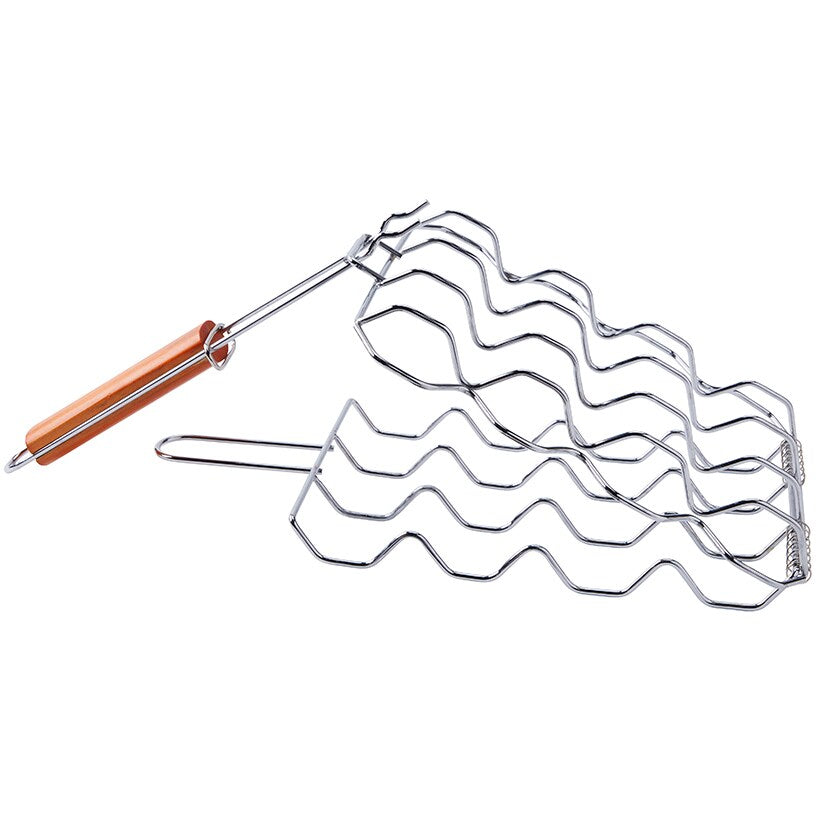 Corn Grilling Basket