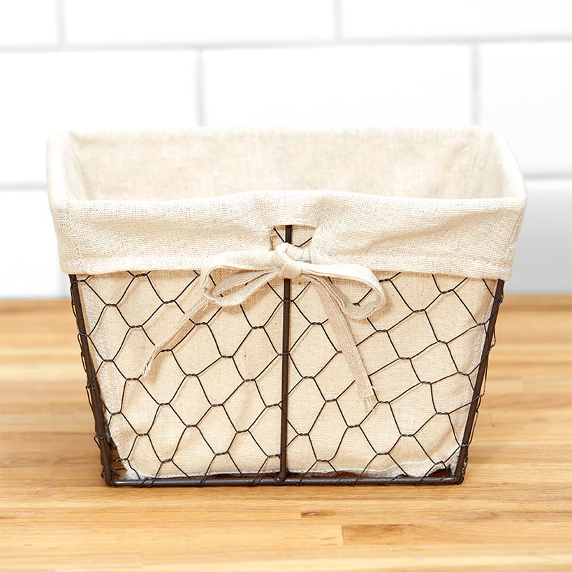 Farmhouse Kitchen Collection