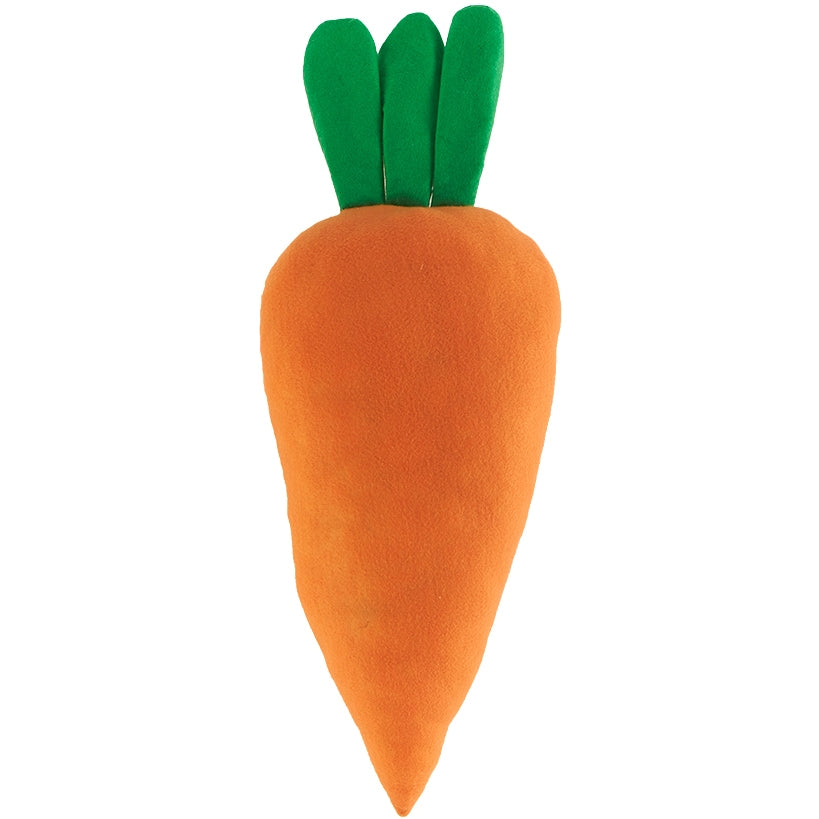 Easter Country Bunnies, Decorative Carrot Garland, or Carrot Wreath