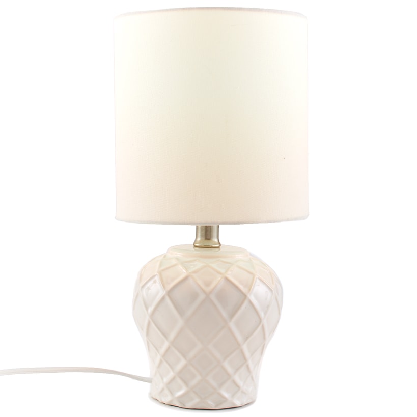 Happy Place Inspirational Wall Art