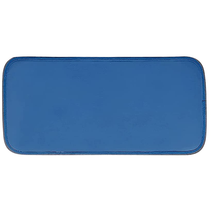 CryoGel Cooling Pad