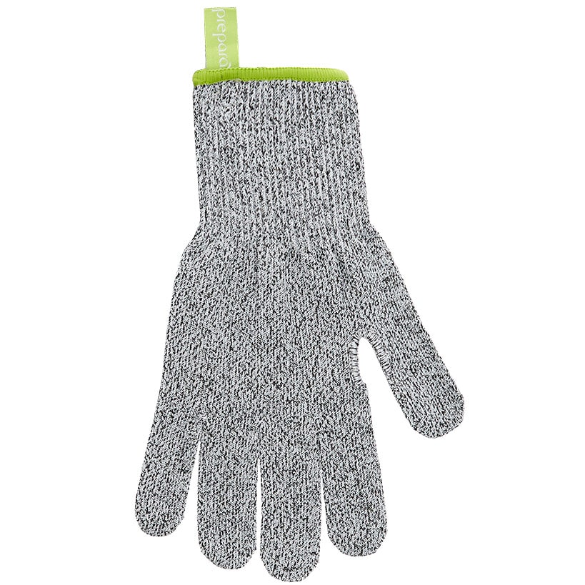 Cut-Resistant Kitchen Glove