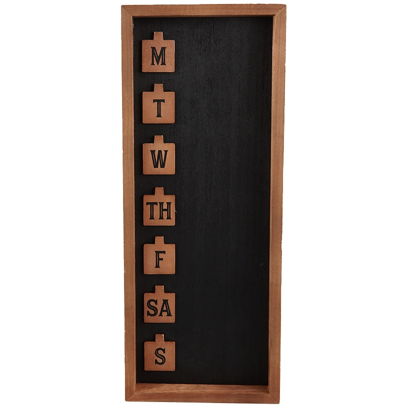 Mercantile Collection