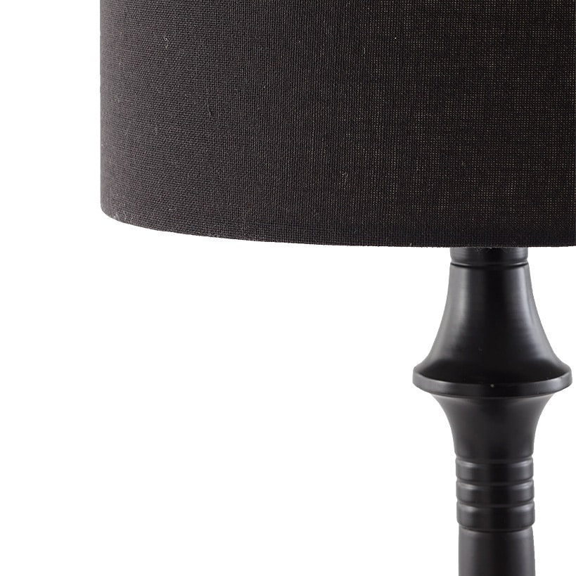 Decorative USB Table Lamps