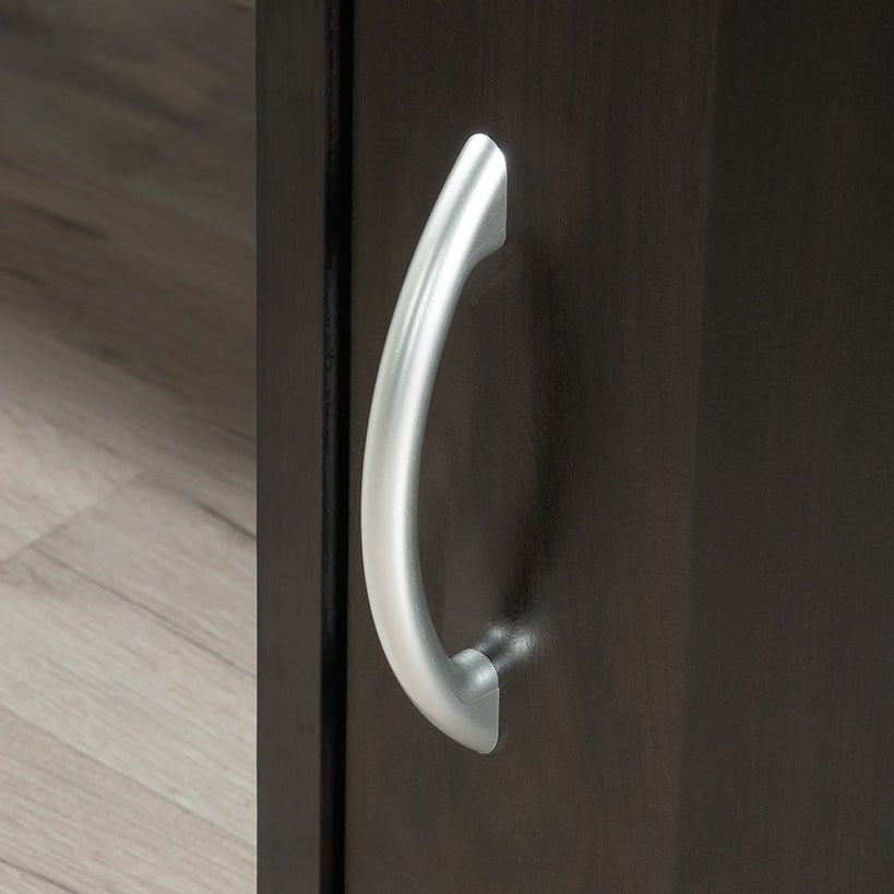 Beginnings ® Collection Desk