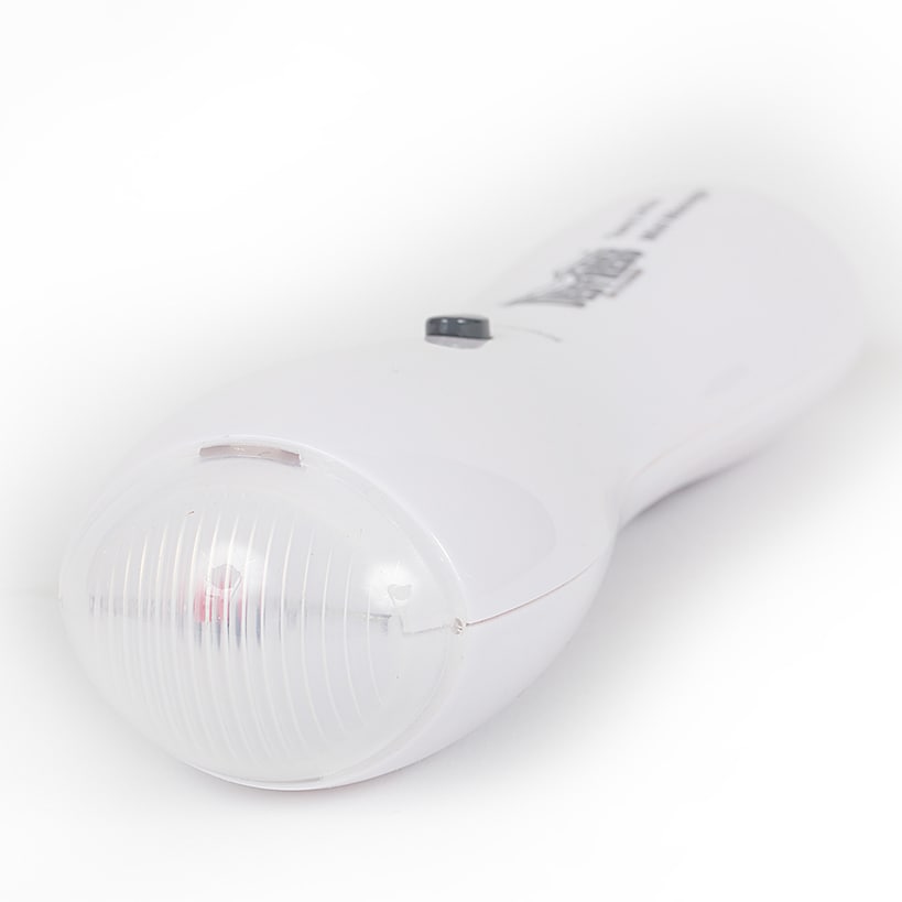 Prospera Destress Mini Massager