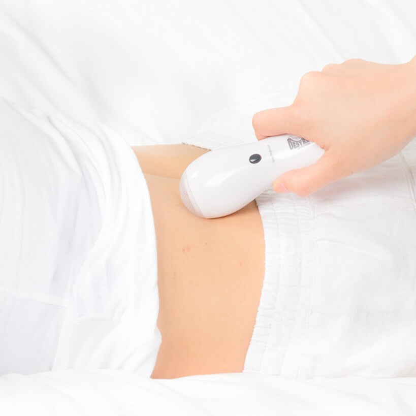 Prospera Destress Mini Massager