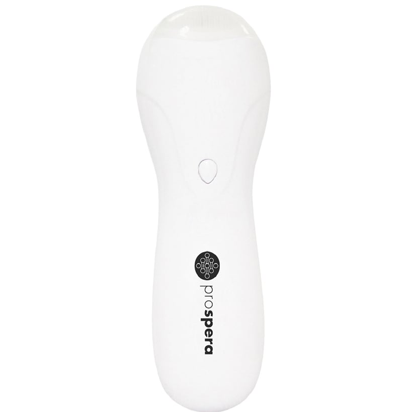Prospera Destress Mini Massager