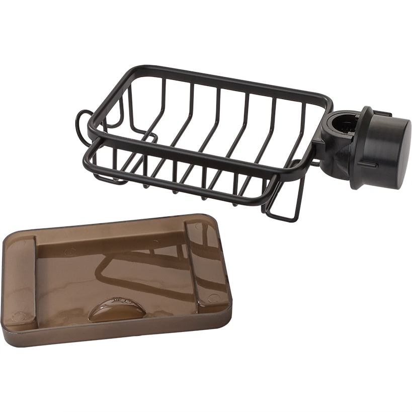 Detachable Kitchen Sink Drain Rack