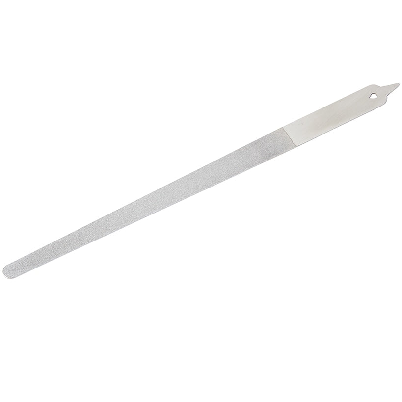Diamond Dust Nail File