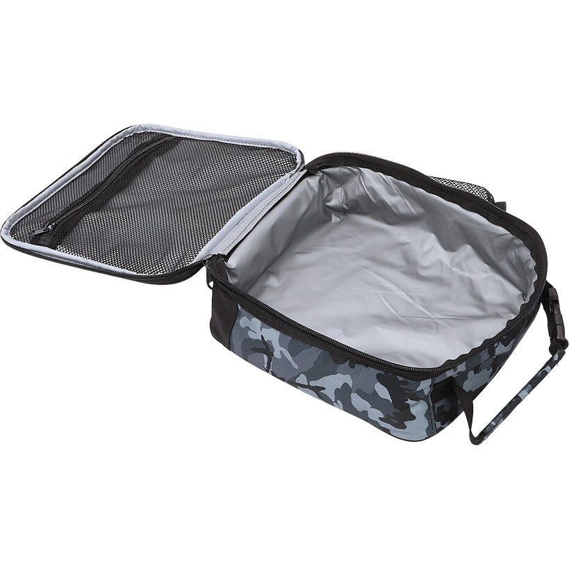Dickies Insulated Lunch Bag