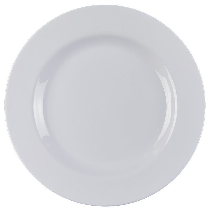 10-Pc. Entertaining Sets