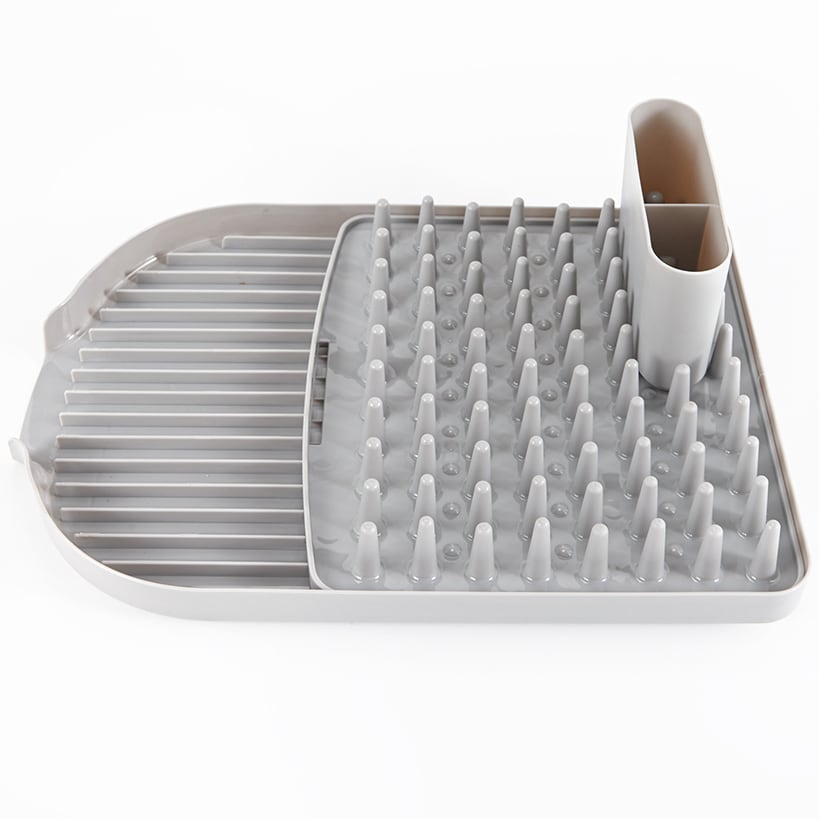 Dish Drying Rack