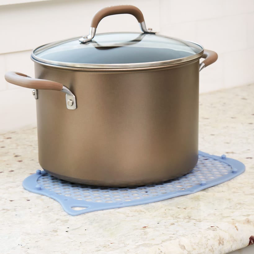 Dishwasher Silicone Bag for Small Items