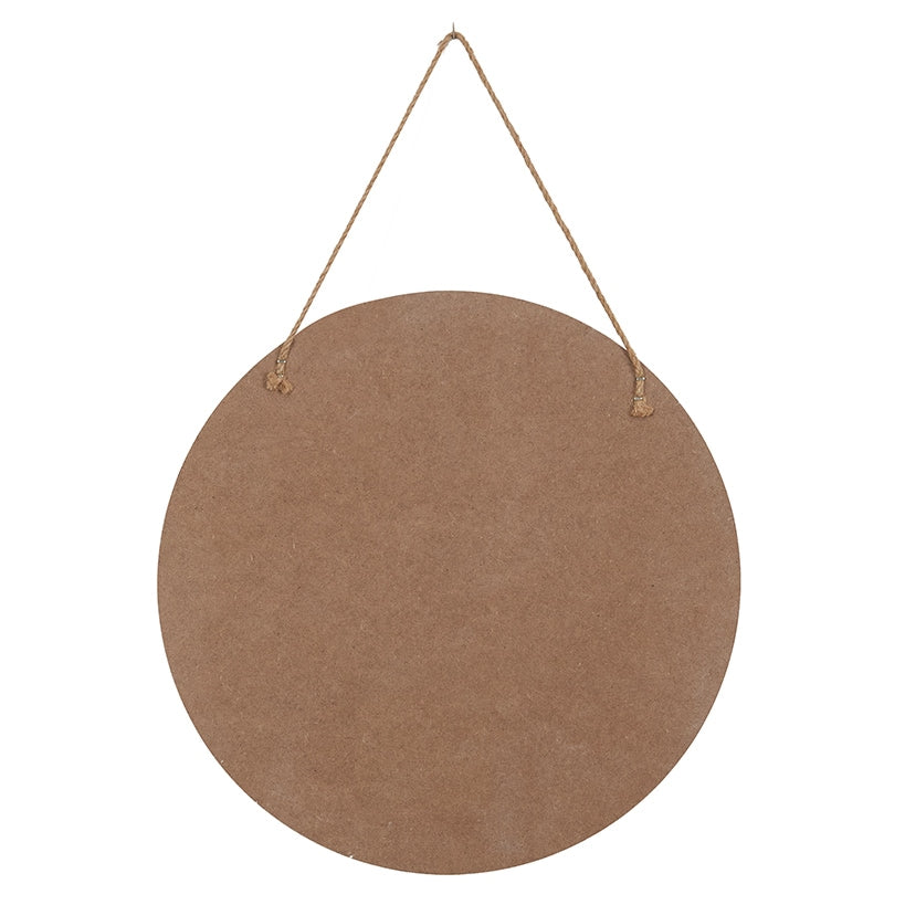 Hello Summer Porch Decor