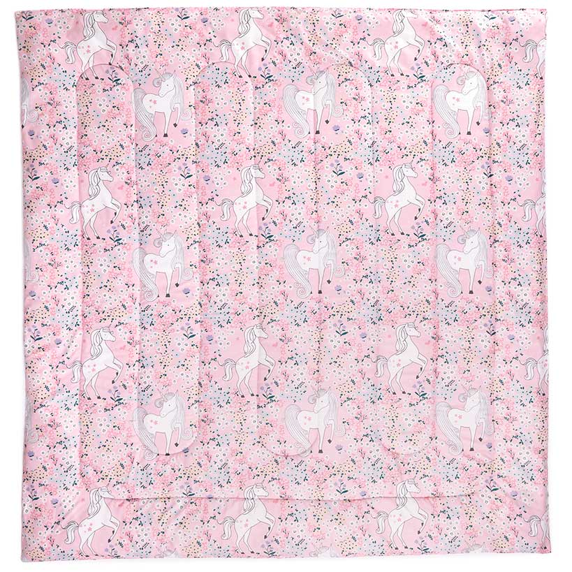 Dream Unicorn Bedroom Collection