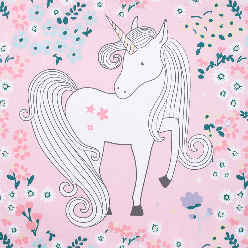 Dream Unicorn Bedroom Collection