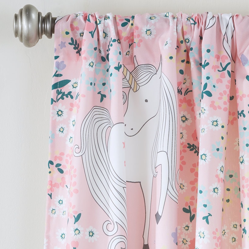 Dream Unicorn Bedroom Collection